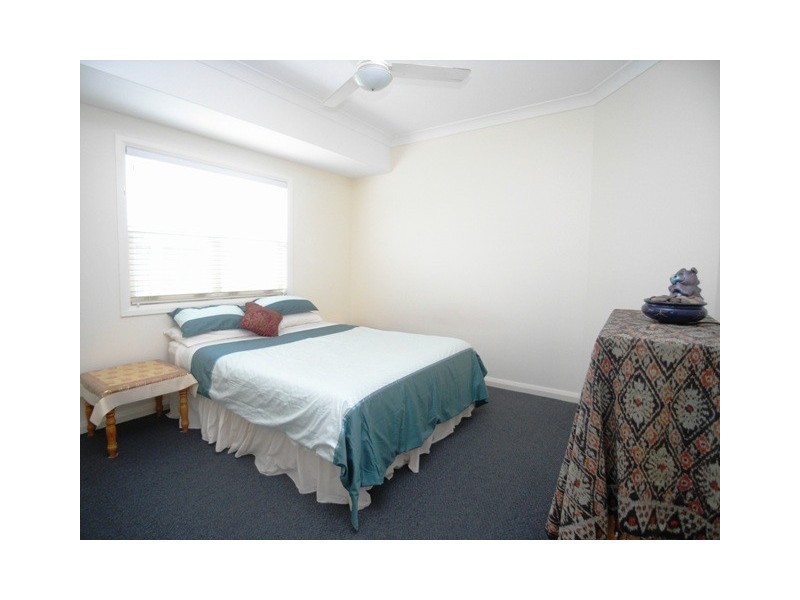 23 King Street, Waratah West NSW 2298