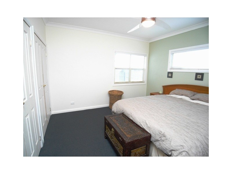 23 King Street, Waratah West NSW 2298