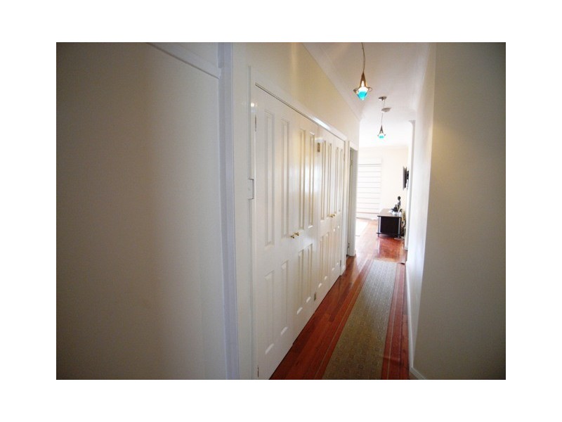 23 King Street, Waratah West NSW 2298