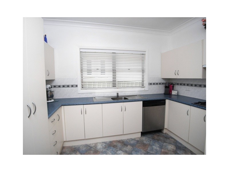 23 King Street, Waratah West NSW 2298