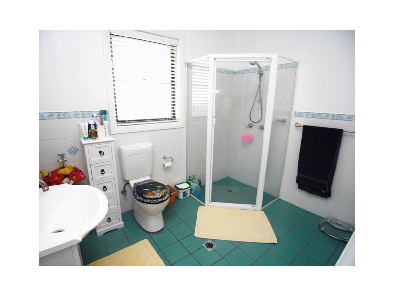 23 King Street, Waratah West NSW 2298