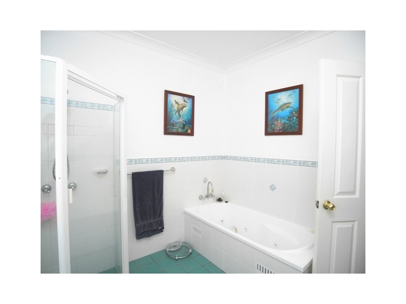 23 King Street, Waratah West NSW 2298