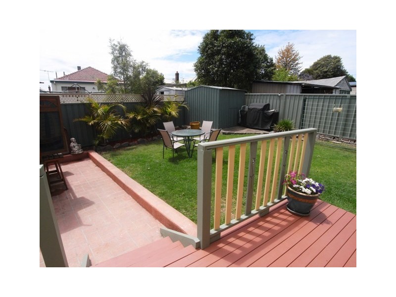 23 King Street, Waratah West NSW 2298