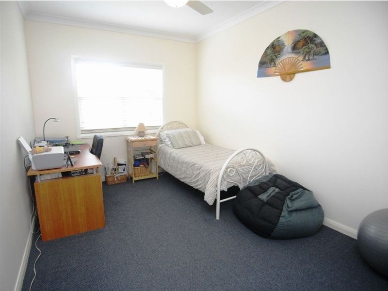 23 King Street, Waratah West NSW 2298