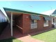78 Sunderland Street, Mayfield NSW 2304