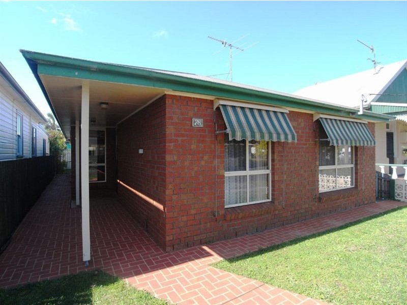 78 Sunderland Street, Mayfield NSW 2304