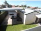 78 Sunderland Street, Mayfield NSW 2304