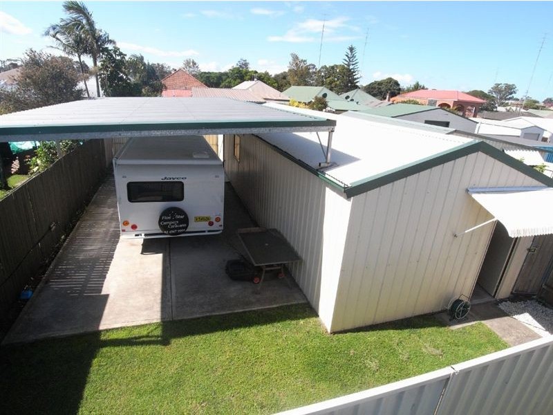 78 Sunderland Street, Mayfield NSW 2304