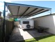 78 Sunderland Street, Mayfield NSW 2304