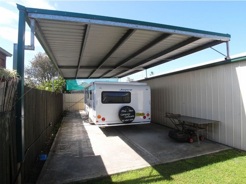 78 Sunderland Street, Mayfield NSW 2304
