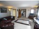 78 Sunderland Street, Mayfield NSW 2304