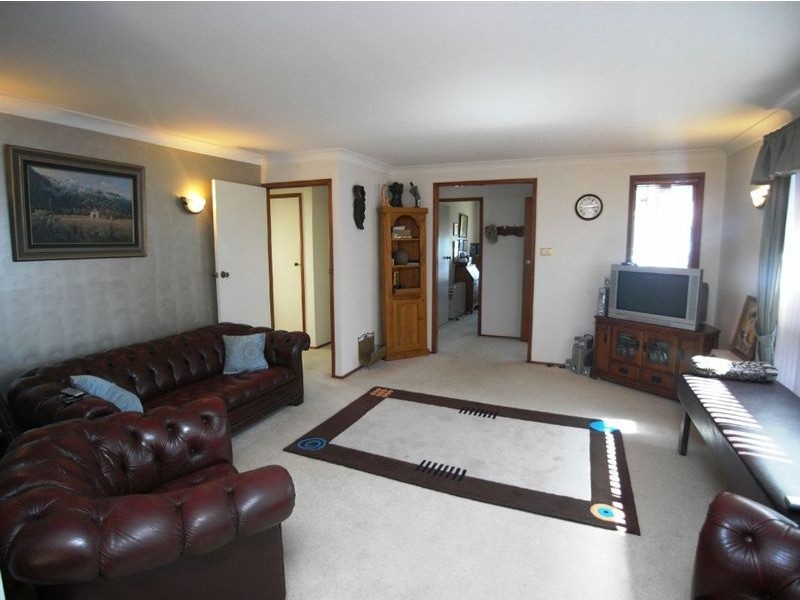 78 Sunderland Street, Mayfield NSW 2304