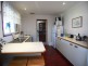 78 Sunderland Street, Mayfield NSW 2304