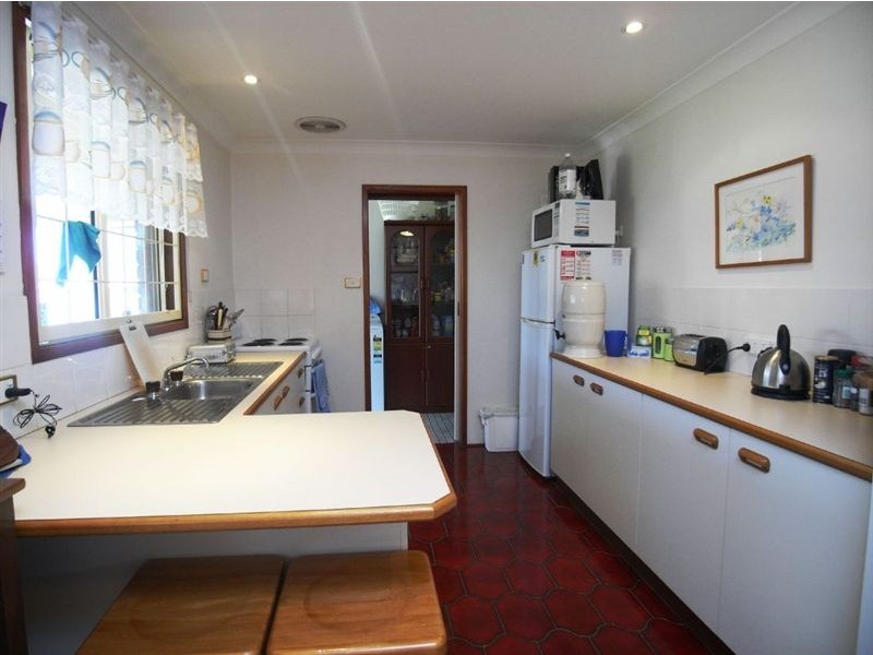 78 Sunderland Street, Mayfield NSW 2304
