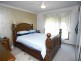 78 Sunderland Street, Mayfield NSW 2304