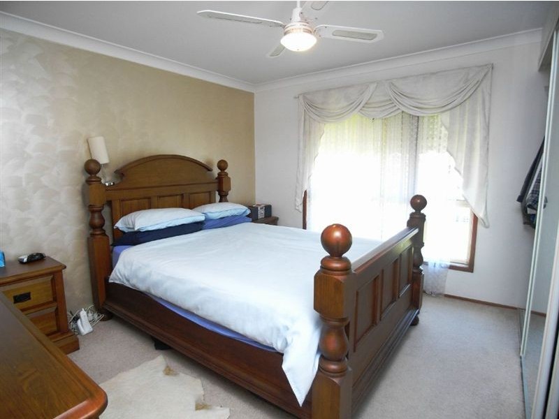 78 Sunderland Street, Mayfield NSW 2304