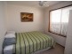 78 Sunderland Street, Mayfield NSW 2304
