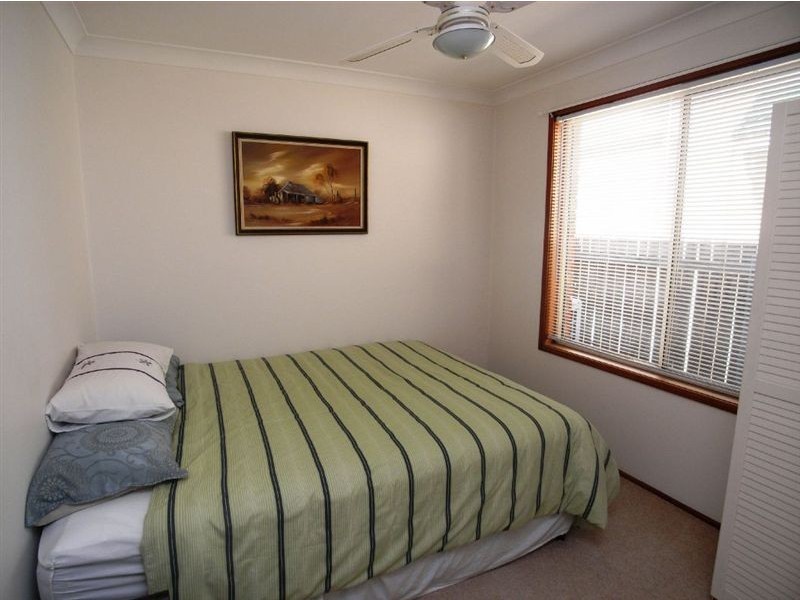 78 Sunderland Street, Mayfield NSW 2304