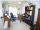 78 Sunderland Street, Mayfield NSW 2304