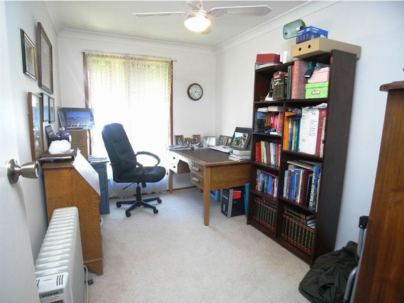 78 Sunderland Street, Mayfield NSW 2304