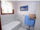 78 Sunderland Street, Mayfield NSW 2304