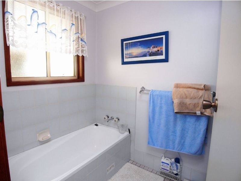 78 Sunderland Street, Mayfield NSW 2304
