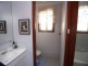 78 Sunderland Street, Mayfield NSW 2304