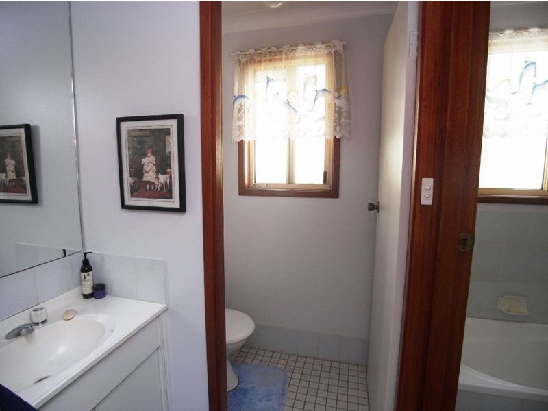 78 Sunderland Street, Mayfield NSW 2304