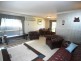 78 Sunderland Street, Mayfield NSW 2304