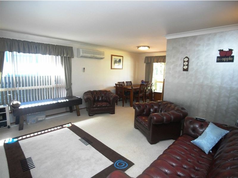 78 Sunderland Street, Mayfield NSW 2304