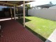 78 Sunderland Street, Mayfield NSW 2304