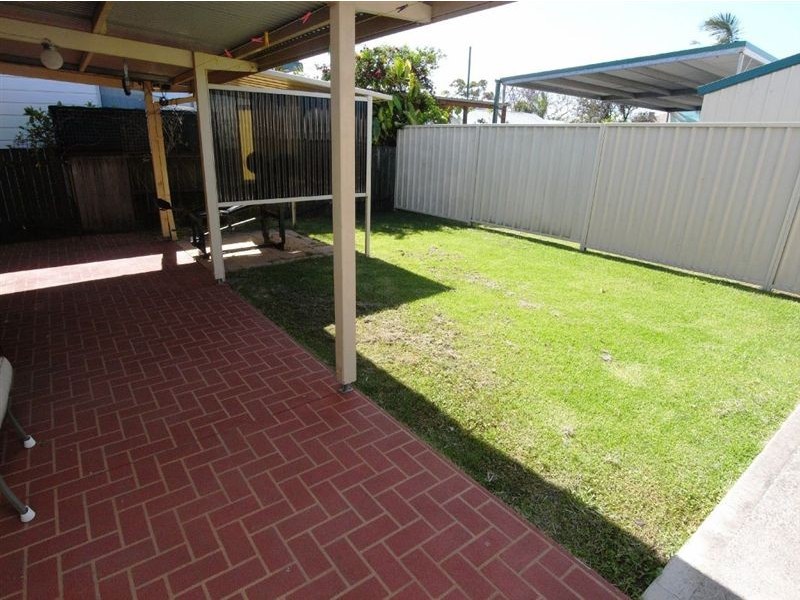 78 Sunderland Street, Mayfield NSW 2304