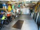 78 Sunderland Street, Mayfield NSW 2304