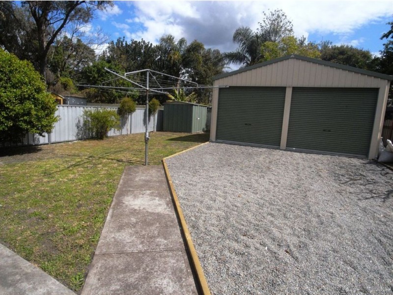 14 Henson ave, Mayfield NSW 2304