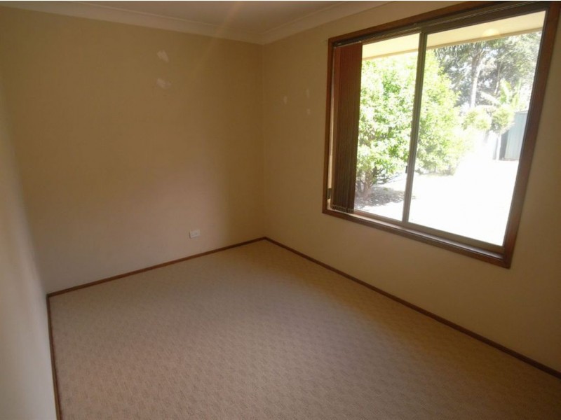 14 Henson ave, Mayfield NSW 2304