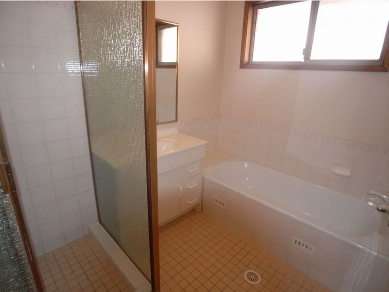 14 Henson ave, Mayfield NSW 2304