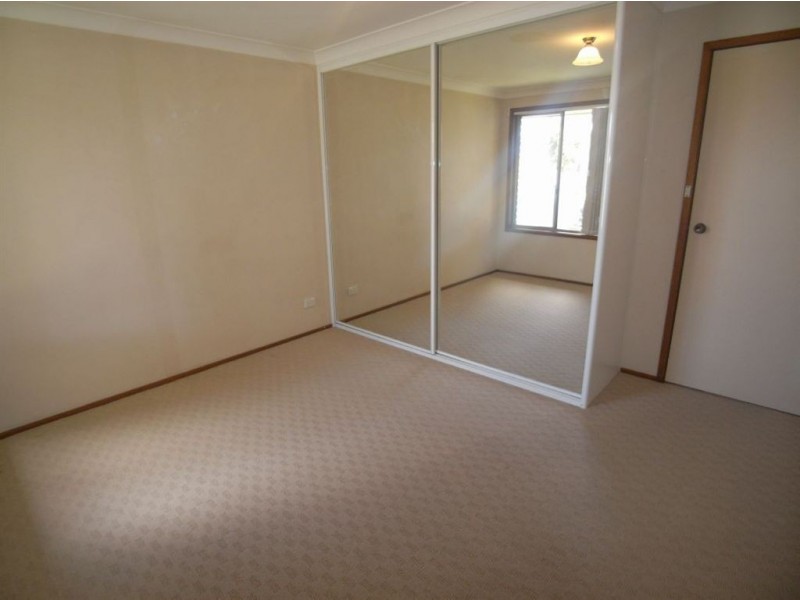 14 Henson ave, Mayfield NSW 2304