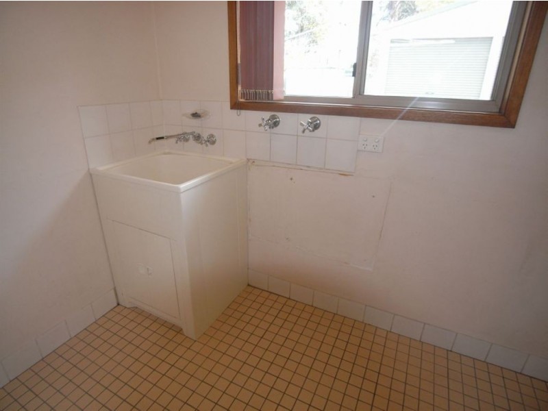 14 Henson ave, Mayfield NSW 2304