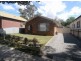 14 Henson ave, Mayfield NSW 2304