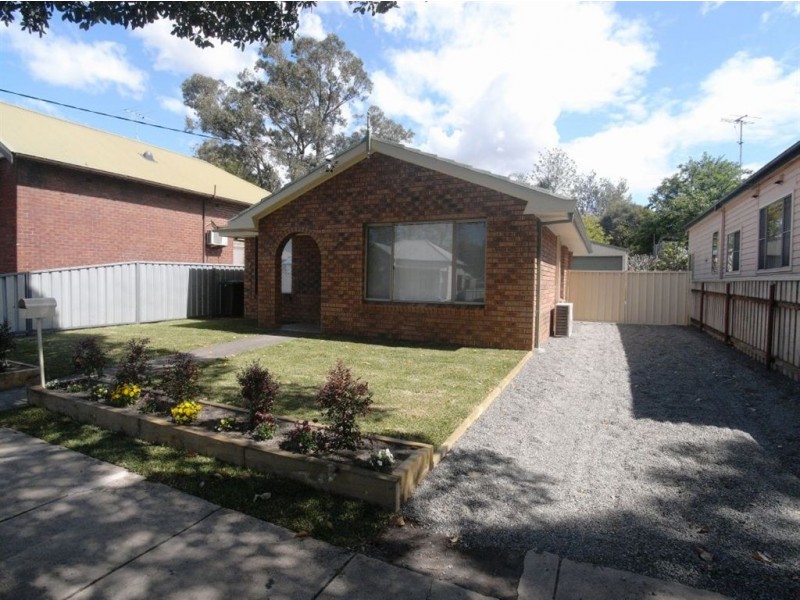 14 Henson ave, Mayfield NSW 2304