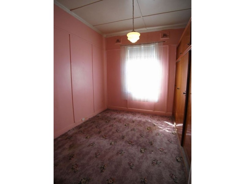 16 Hart Street, Mayfield NSW 2304