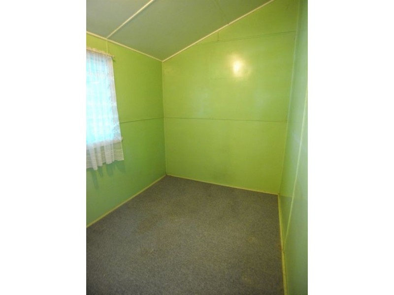 16 Hart Street, Mayfield NSW 2304