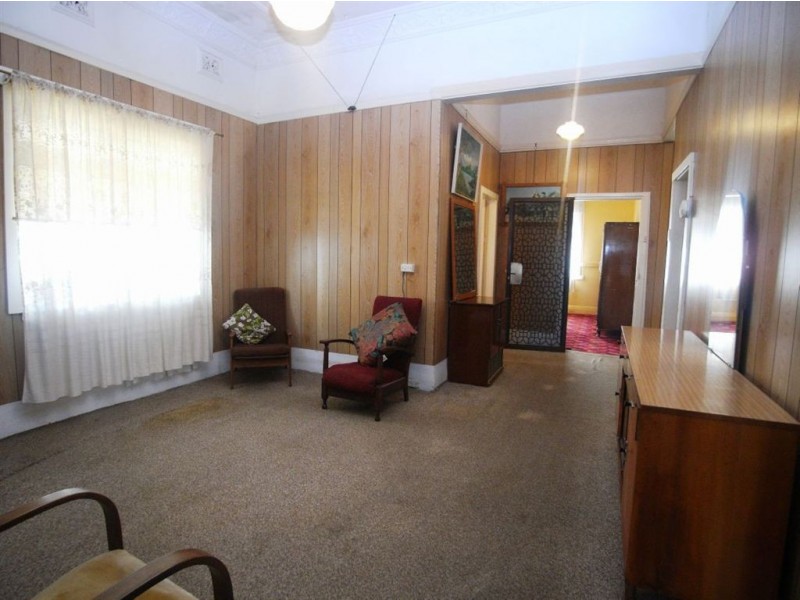 18 Rawson Street, Mayfield NSW 2304