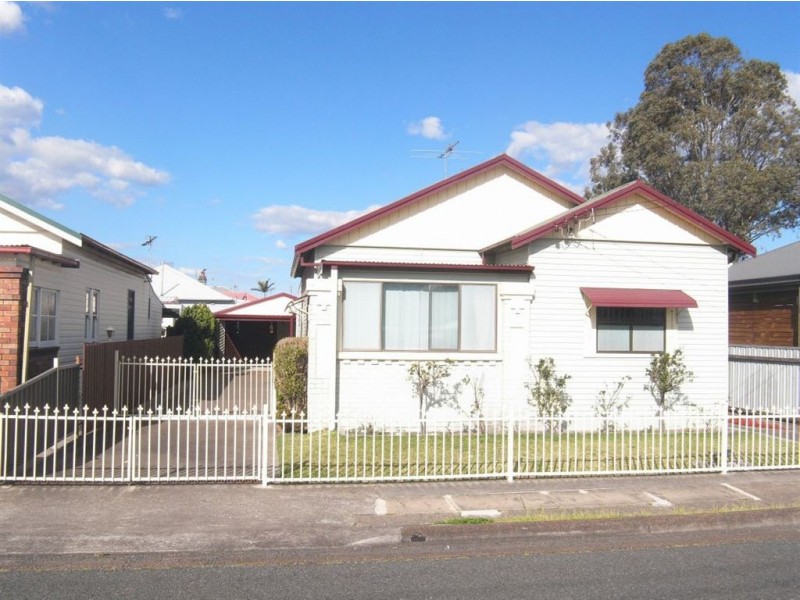 46 Valencia Street, Mayfield NSW 2304