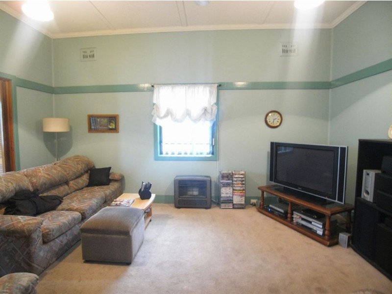 46 Valencia Street, Mayfield NSW 2304