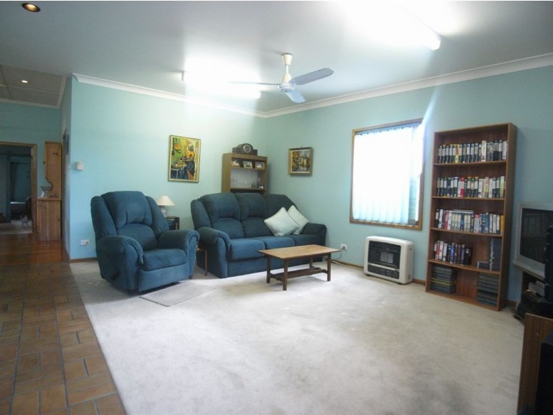 46 Valencia Street, Mayfield NSW 2304