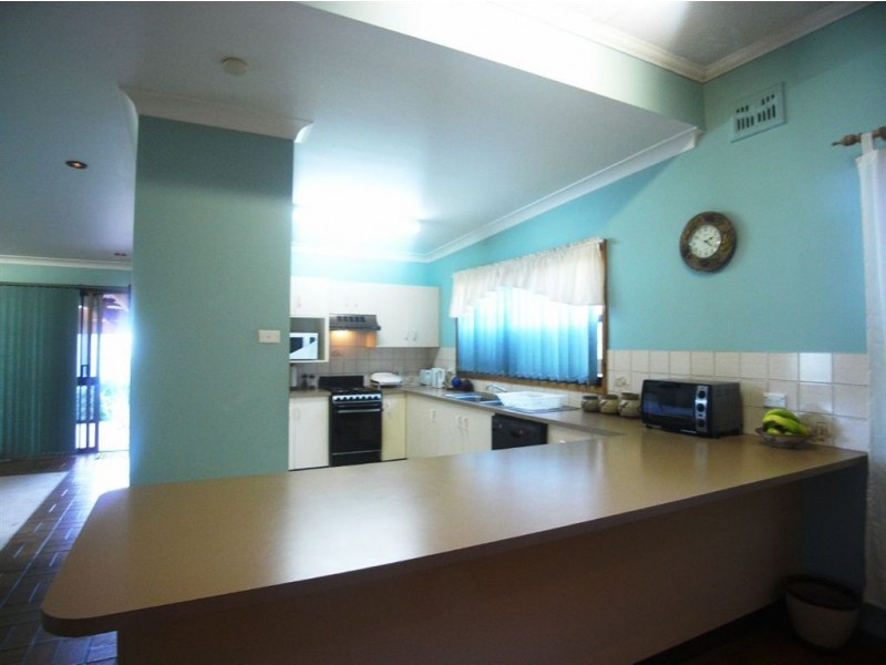 46 Valencia Street, Mayfield NSW 2304