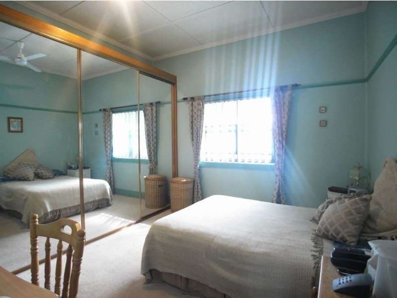 46 Valencia Street, Mayfield NSW 2304