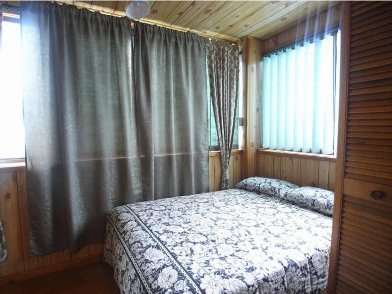 46 Valencia Street, Mayfield NSW 2304