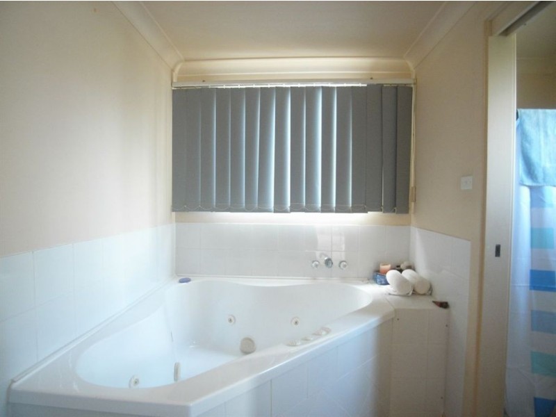 46 Valencia Street, Mayfield NSW 2304